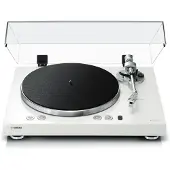 Yamaha MusicCast Vinyl 500 Wit