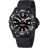 KHS Herenhorloge .RE2F.NCB