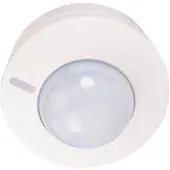 Klemko PIR Bewegingsschakelaar (Compleet) - 870624