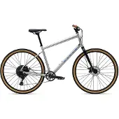 Marin Kentfield 2 Advent 2023 Fiets