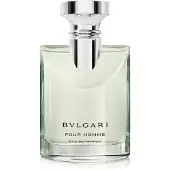 Bvlgari Herengeuren Pour Homme Eau de parfum Heren 50ml