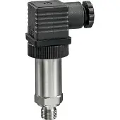 Belimo Druksensor 0-25 bar/0-362psi G1/4'' 0,5% 0-10V