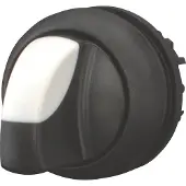Eaton Rmq Titan 4 Positie Onderhouden Selectieschakelaar - 279432