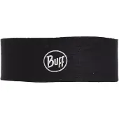 Buff Hoofdband 116900