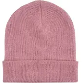 Superb Geborduurde uniseks muts SPRBG-003 met logo