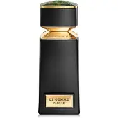 Bvlgari Le Gemme Falkar 125 ml Eau de Parfum Spray