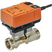 Belimo Flowsensor DN 15 G3/4'' 0.5l/s 24VAC/DC