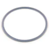 Tameson FKM Afdichting 90x120 mm Camlock Koppeling FDA 21 CFR 177.1550