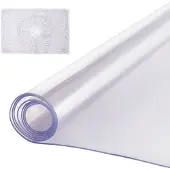 Vevor Plastic tafelkleed