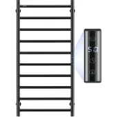 Vevor Handdoekverwarmer met 10 staven