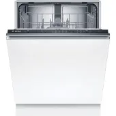Bosch SMV25AX07F