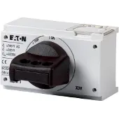 Eaton NZM Bedieningsknop Voor Netschakelaar - 260125
