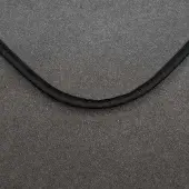 Petex 105736704 Automatten