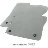 Petex 114626618 Automatten