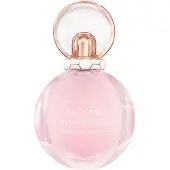 Bvlgari Rose Goldea Blossom Delight Eau de Toilette 50 ml