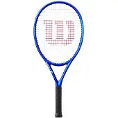 Wilson Ultra 25 V5