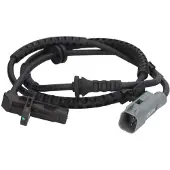 AUTLOG Sensor, wielsnelheid AS4764 links