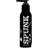 Spunk Lube White 4oz