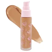 KimChi Chic Beauty - A Really Good Foundation - 14 - 30ml