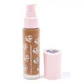 KimChi Chic Beauty - A Really Good Foundation - 30 - 30 ml