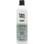 Revlon Proyou De Winnaar Ahl Inv Shampoo 350 ml