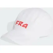 Adidas Frankrijk Hardlooppet