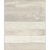 Rasch Hout behang dubbelbreed houtprint 940817