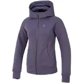 Kingsland vest maat s paars
