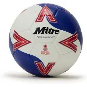 Mitre Fa Cup Football 25/26 Voetbal