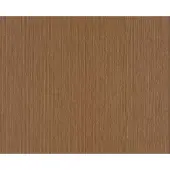 Rasch Behang Vlies 70cm Breed Roest bruin Metallic 806557