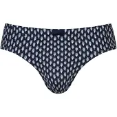 Mey Slip blauw