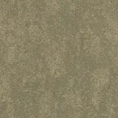 Marburg Wallcoverings GOUD BETON BEHANG 31410 DUBBELBREED 1,06 CM