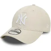 New Era Yankees Pet