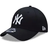 New Era Yankees Pet