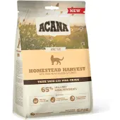 Acana - Kattenvoer - Homestead - Harvest - 6 x 340g