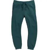 JP 1880 Broek smaragd