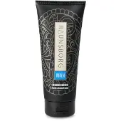 Ginza.se Viking Repair 200 ml