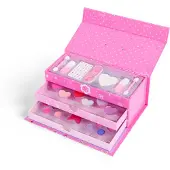 Create It! - Beautycase 3 Layers (884530V1)