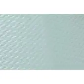 Goldenship Airmat Inflatable Boat Floor Blauw
