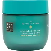 RITUALS The Ritual Of Karma bodymasker 125 ML