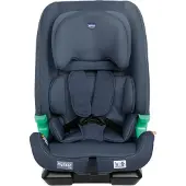 Chicco MySeat i-Size autostoeltje 9-36kg - Veilig en comfortabel