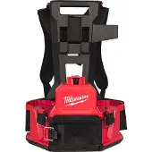 Milwaukee M18 BBPFP2-0 EMEA M18 SWITCH TANK