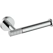 Boss & Wessing Toiletrolhouder BWS Sensa Chroom