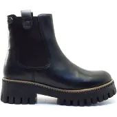 Mexx Paia milky