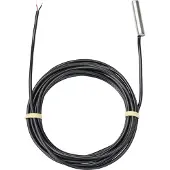 TRU COMPONENTS Temperatursensor FS-100D