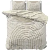 Royal Textile Dekbedovertrek Lobna 240 x 200/220 cm