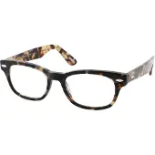 Frank and Lucie Leesbril Eyebrow-Greyvanna Eyebrow-+3.00