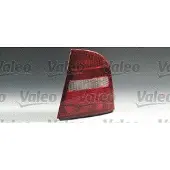 Valeo 087528 Achterlicht