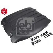 FEBI BILSTEIN 1000086 Spatbord