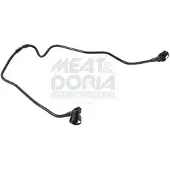 MEAT & DORIA 97423 Radiateurslang